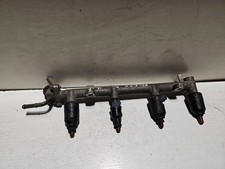 Carburateur Mazda 626