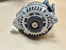Jfz1713 Alternator For Tiger Truck 14v 70a