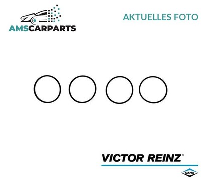 DICHTUNG ANSAUGKRÜMMER 11-37616-01 VICTOR REINZ NEU OE QUALITÄT