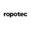 ropotec