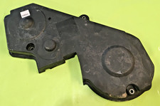 Courroie de distribution Ford FOCUS