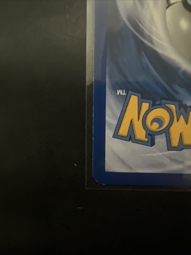 Mawile Cry’s tal Guardians Reverse Holo Card 9/100 NM Condition - Picture 11 of 11