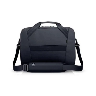 Dell DELL-CC5624S ÉcoBoucle Pro Slim Sacoche 15 Noir 39,6 Cm (15,6") - Photo 1/2