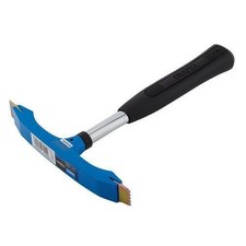 Draper Double Ended Scutch Hammer, 800g/28oz