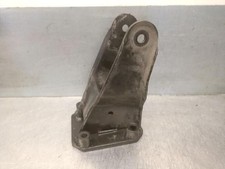 Support moteur Mercedes 230