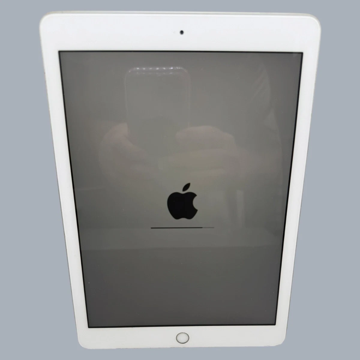 Apple iPad 5th Generation for sale | eBay