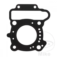 39702-cylinder head gasket compatible with PEUGEOT SATELIS 125 1 K15 COMPRESSOR 