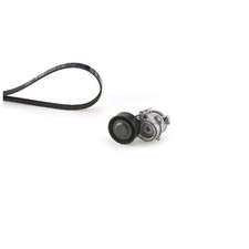 Keilrippenriemensatz für BMW 3-er E46 5-er E39 X3 E83 X5 E53 Z4 E85 | 23908623