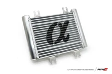 AMS Performance Engine Oil Cooler 2009 and up Fits Nissan GT-R, all USDM, Europe