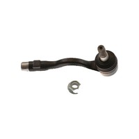 Spurstangenkopf Mit Rechtsgewinde Triscan Aftermarket-Expertise FüR U.A. BMW X3