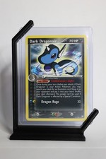 Dark Dragonair #31 Regular| Pokemon Team Rocket Returns | Excellent Condition on eBay