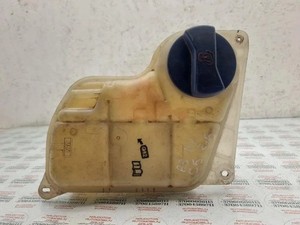 AUDI A6 4A2, C8 Ausgleichsbehälter 4B0121403 2.48 Diesel 2002 31437193