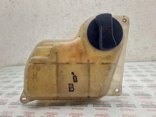 AUDI A6 4A2, C8 Ausgleichsbehälter 4B0121403 2.48 Diesel 2002 31437193