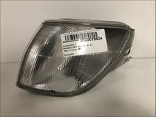 Clignotant Peugeot 306