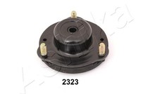 Domlager FederbeinstüTzlager Ashika SMA0393 FüR Toyota Land Cruiser Prado 90 4WD