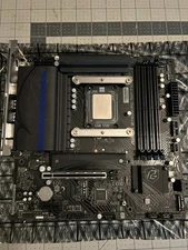 i5 12400f motherboard combo 64gb ddr5 and more