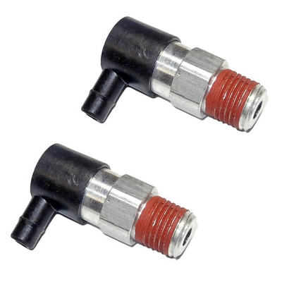 #ad #ad Karcher Of Genuine OEM Replacement Thermal Relief Valves 9.184 013.0 2PK $39.98
