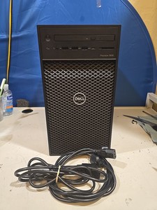 Precision 3630 | eBay Precision 3630 | eBay