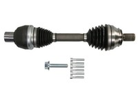 Pascal G2M026PC Antriebswelle FüR MERCEDES-BENZ