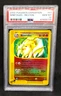 Ninetales