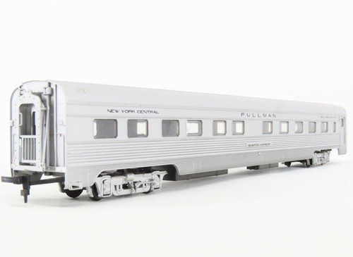 HO NYC New York Central Sleeper Neu in OVP NOS # 6558 | Zustand: New