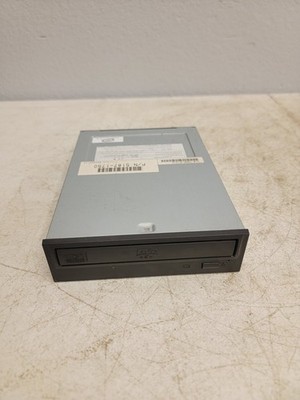 Toshiba SD-R1312 CD/RW/DVD-ROM Drive