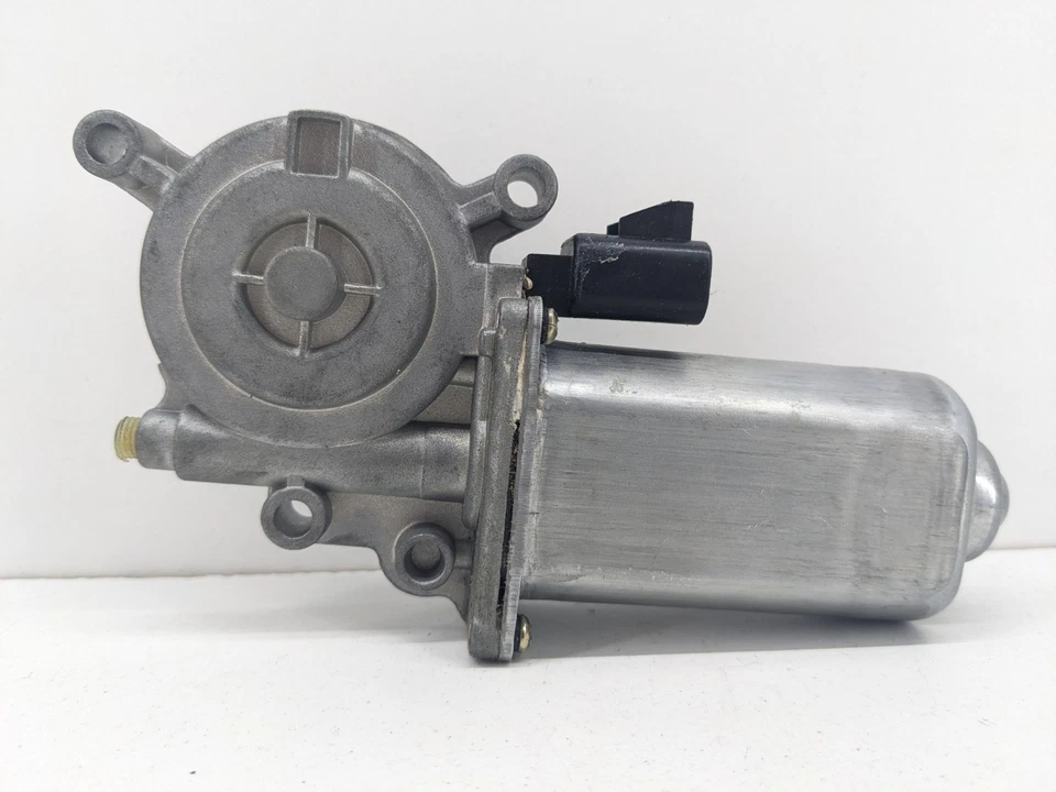 OEM GM 19152000 Power Window Motor NOS Alero Grand Am LeSabre Aurora - Image 2 of 4