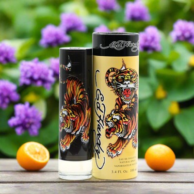 エドハーディ　Ed Hardy By Christian Audigier s-l400.jpg