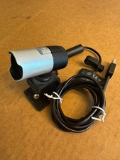 Microsoft LifeCam Studio Webcam HD 1080p Mode...