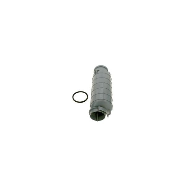 Bosch 87107253530 Silencer for Boiler Heating Systems