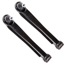 New Rear Lower Control Arm For 1998-2005 Hyundai Sonata 2001-2006 Kia Optima