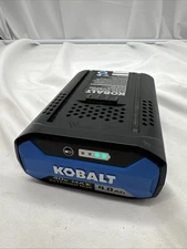 KOBALT TOOLS KB440-03.    4