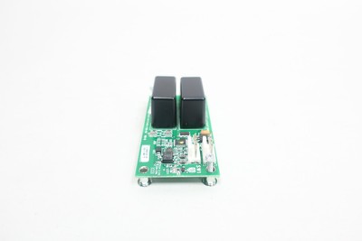 The Trane Company X13650729-04 Binary Input Circuit Board for sale