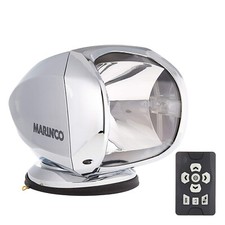 Marinco SPL-12C projecteur