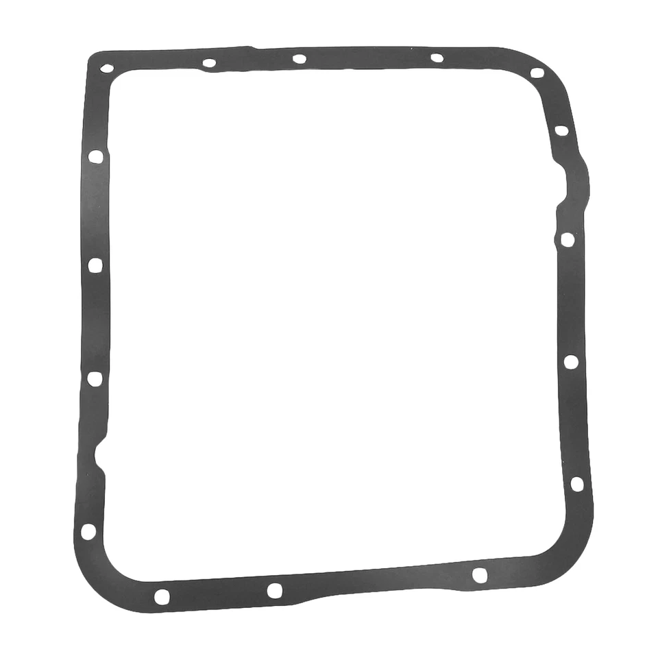 Transmission Oil Filter Kit Deep Pan Style For Chevy Gmc ISUZU 4L60E 8242085760 Foto 4 de 4