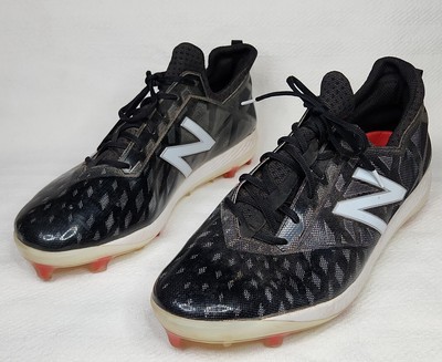 New Balance Low-Cut COMPv1 TPU Molded 