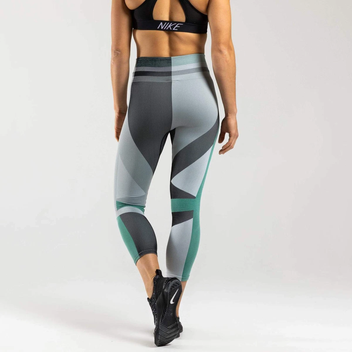 Sculpt lux shop