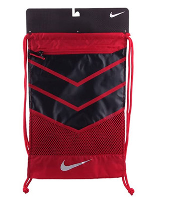nike vapor 2.0 gym sack