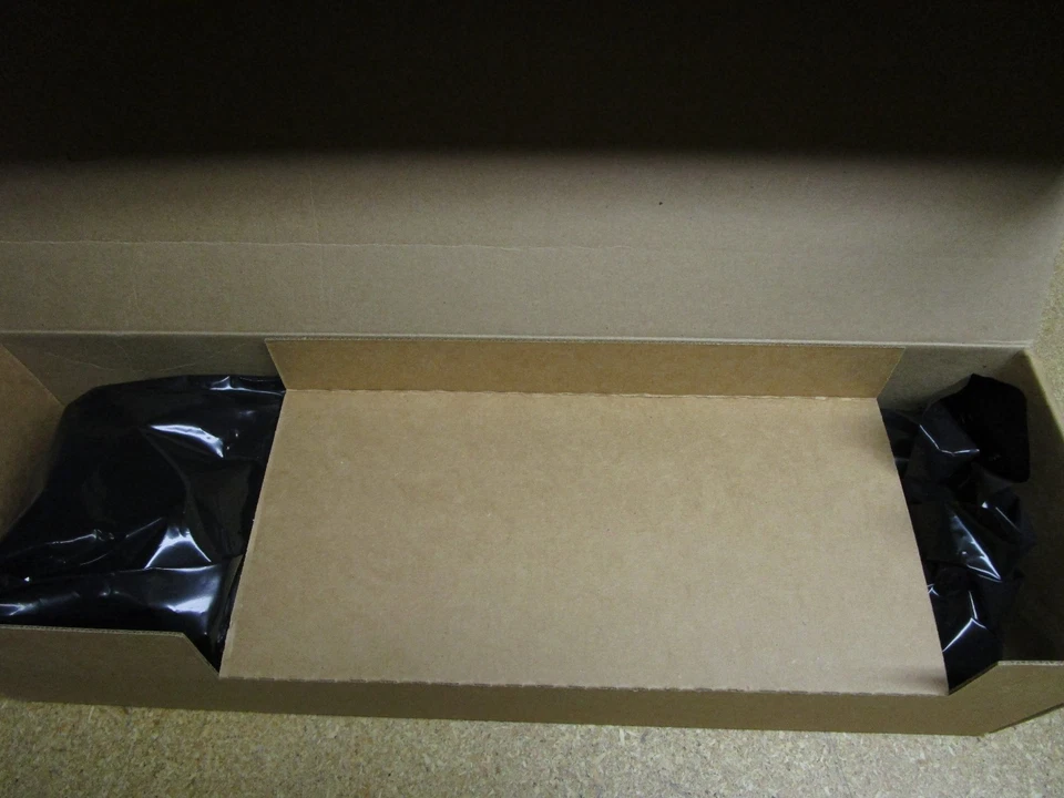  Compatible 201NT 202NT For Sharp AR162 163 164 201 206 207 F 201 New Toner 1PK  - Image 4 of 4