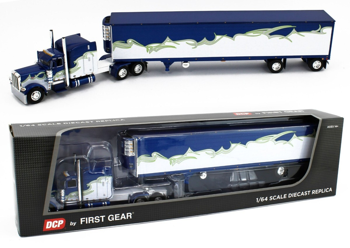 DCP ダイキャストプロモーション 1/64 PETERBILT 389 白 s-l400.jpg
