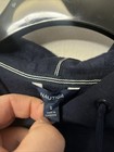 Foto 3 di 10