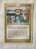 Scott - 81/108 - EX Power Keepers Non Holo Pokemon TCG 2007