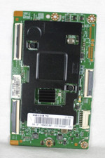 Samsung LH55DMEPLGA/GO DM55E T-Con Circuit Board BN95-01310B BN97-07975C-Openbox
