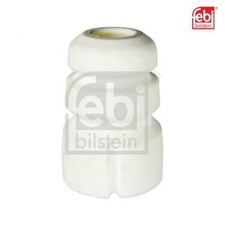 Anschlagpuffer, Federung FEBI BILSTEIN 36721 für Audi A4 A5