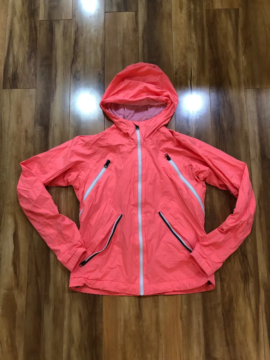 Right as rain jacket sales