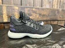 Adidas Harden Vol 1 LS PK Kid's Shoe CQ0188 Size 4.5