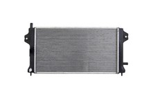 LADELUFTKÜHLER TURBO LADELUFT KÜHLER  MITSUBISHI OUTLANDER PHEV 2012- 1350A637