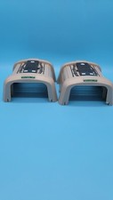 Jakks Pacific Power Trains North  South Replacement Tunnels 2012 Auto City
