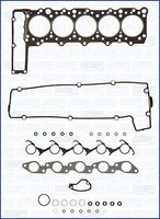 Ajusa 52110900 Dichtungssatz, Zylinderkopf FüR MERCEDES-BENZ
