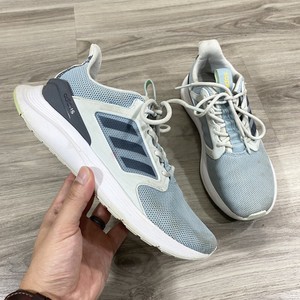 adidas ee9938